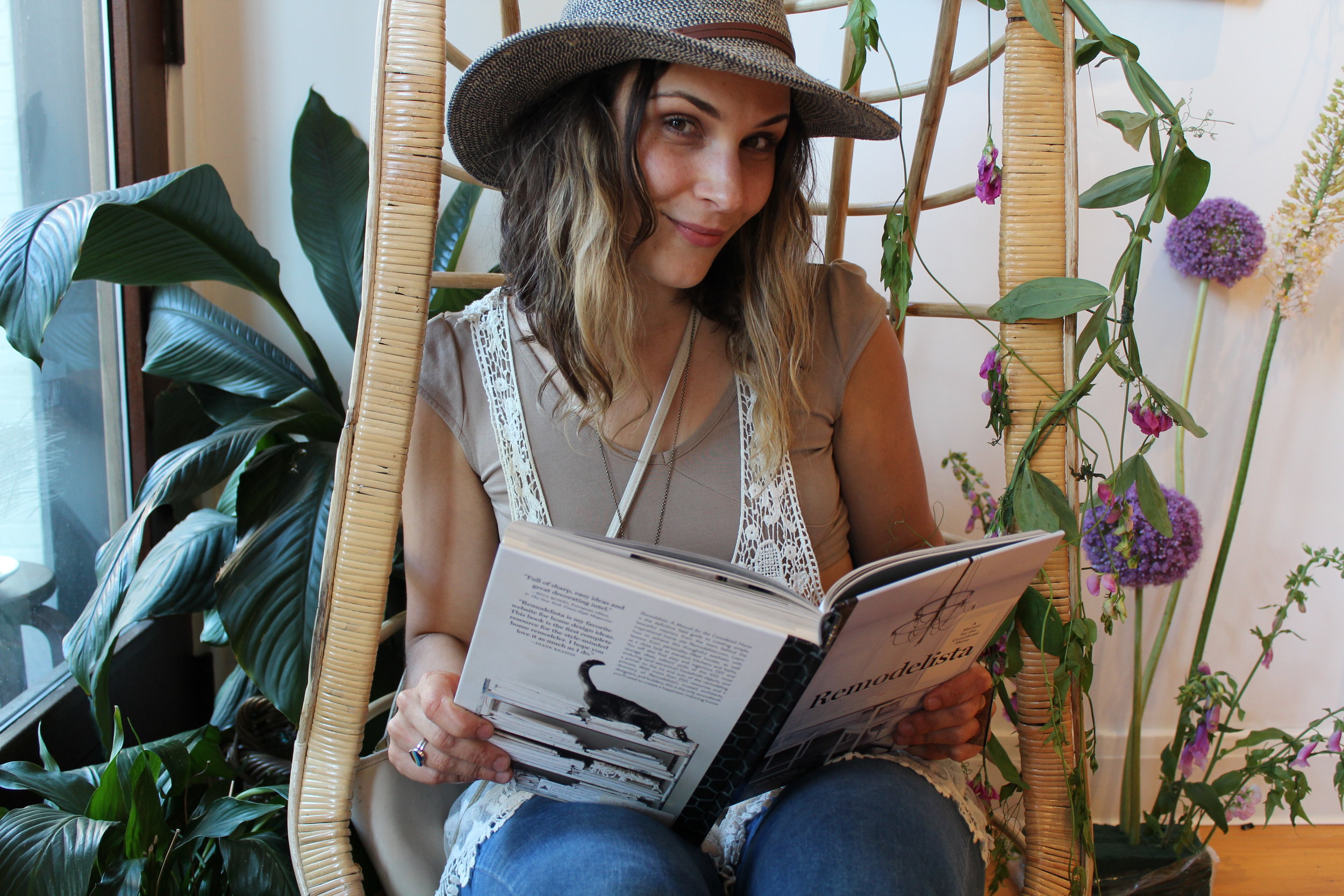 Eat Collective: Puff Pancakes 